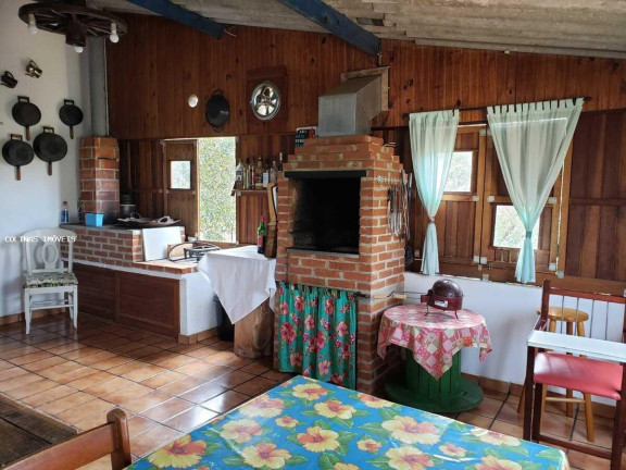 Imagem Imóvel com 3 Quartos à Venda, em Depois Do Centro - Ibiúna Imagem Imóvel com 3 Quartos à Venda, em Depois Do Centro - Ibiúna