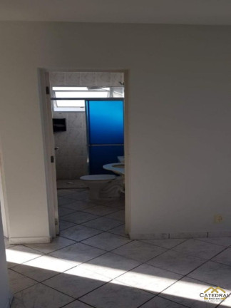 Imagem Apartamento com 2 Quartos à Venda, 61 m² em Jardim Ana Luzia - Itupeva Imagem Apartamento com 2 Quartos à Venda, 61 m² em Jardim Ana Luzia - Itupeva