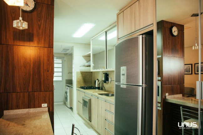 Imagem Apartamento com 3 Quartos à Venda, 141 m² em João Paulo - Florianópolis Imagem Apartamento com 3 Quartos à Venda, 141 m² em João Paulo - Florianópolis