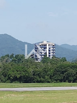 Imagem Apartamento com 3 Quartos à Venda, 144 m² em Estufa I - Ubatuba Imagem Apartamento com 3 Quartos à Venda, 144 m² em Estufa I - Ubatuba