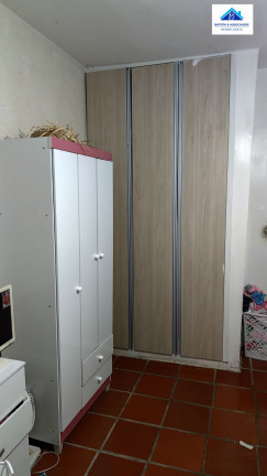 Imagem Casa com 3 Quartos à Venda, 275 m² em Jardim Paranapanema - Campinas Imagem Casa com 3 Quartos à Venda, 275 m² em Jardim Paranapanema - Campinas