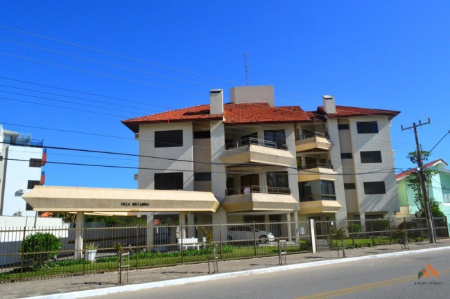 Apartamento com 2 Quartos à Venda, 86 m²