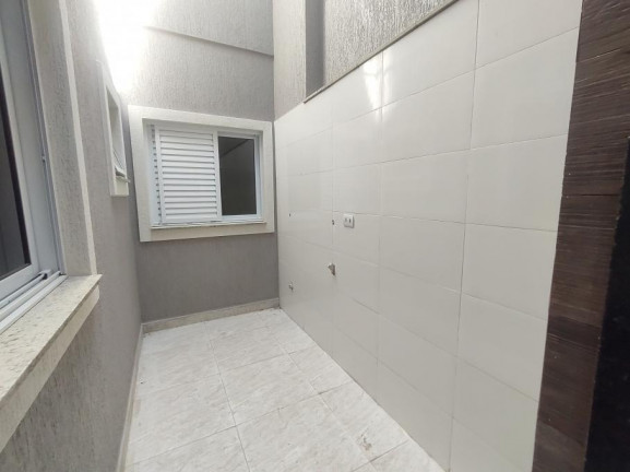 Imagem Apartamento com 3 Quartos à Venda, 79 m² em Vila Curuçá - Santo André Imagem Apartamento com 3 Quartos à Venda, 79 m² em Vila Curuçá - Santo André