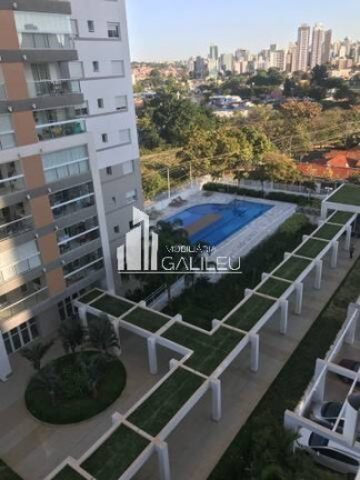 Imagem Apartamento com 2 Quartos à Venda, 69 m² em Jardim Belo Horizonte - Campinas Imagem Apartamento com 2 Quartos à Venda, 69 m² em Jardim Belo Horizonte - Campinas