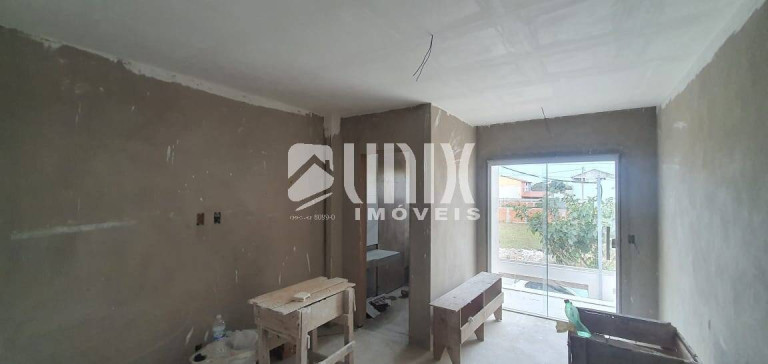 Imagem Casa com 2 Quartos à Venda, 93 m² em Parque Dos Cristais - Campos Dos Goytacazes Imagem Casa com 2 Quartos à Venda, 93 m² em Parque Dos Cristais - Campos Dos Goytacazes