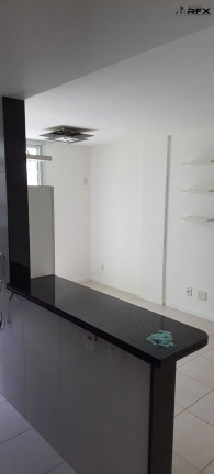 Imagem Apartamento com 2 Quartos à Venda, 60 m² em Engenho Do Mato - Niterói