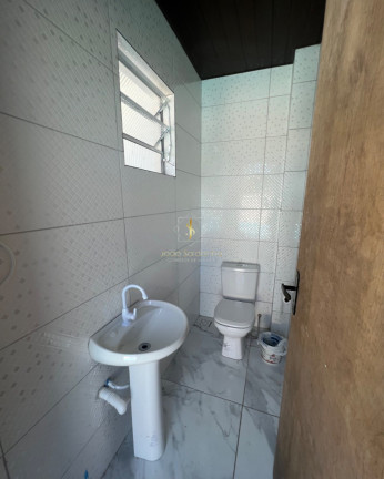Imagem Casa com 5 Quartos à Venda, 250 m² em Balneário Nereidas - Guaratuba Imagem Casa com 5 Quartos à Venda, 250 m² em Balneário Nereidas - Guaratuba