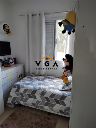 Imagem Apartamento com 2 Quartos à Venda, 45 m² em Parque Da Mooca - São Paulo Imagem Apartamento com 2 Quartos à Venda, 45 m² em Parque Da Mooca - São Paulo