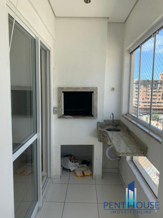 Imagem Apartamento com 3 Quartos à Venda, 78 m² em Tabuleiro - Camboriú Imagem Apartamento com 3 Quartos à Venda, 78 m² em Tabuleiro - Camboriú
