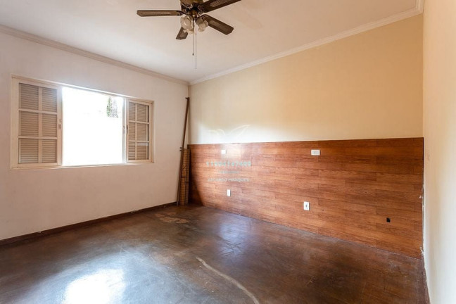 Imagem Casa com 4 Quartos à Venda, 158 m² em Presidente Altino - Osasco