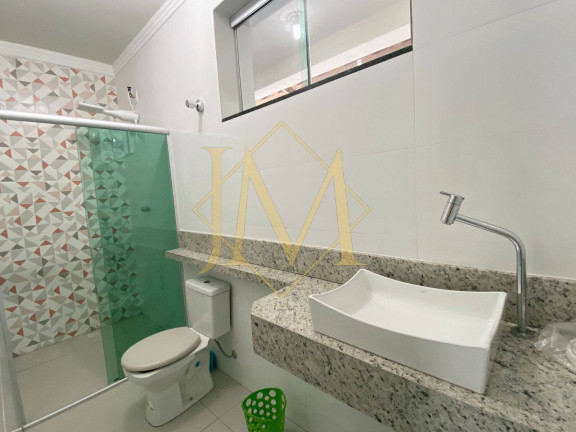 Imagem Casa com 3 Quartos à Venda, 360 m² em Todos Os Santos - Coronel Fabriciano Imagem Casa com 3 Quartos à Venda, 360 m² em Todos Os Santos - Coronel Fabriciano