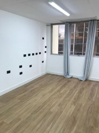 Imagem Sala Comercial à Venda, 28 m² em Jardim Paulista - São Paulo Imagem Sala Comercial à Venda, 28 m² em Jardim Paulista - São Paulo
