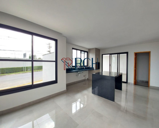 Imagem Casa com 3 Quartos à Venda, 152 m² em Aparecidinha - Sorocaba Imagem Casa com 3 Quartos à Venda, 152 m² em Aparecidinha - Sorocaba