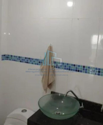 Imagem Apartamento com 2 Quartos à Venda, 94 m² em Ocian - Praia Grande Imagem Apartamento com 2 Quartos à Venda, 94 m² em Ocian - Praia Grande