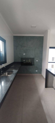 Imagem Casa de Condomínio com 2 Quartos à Venda, 82 m² em Jardim Paraíso Da Usina - Atibaia Imagem Casa de Condomínio com 2 Quartos à Venda, 82 m² em Jardim Paraíso Da Usina - Atibaia