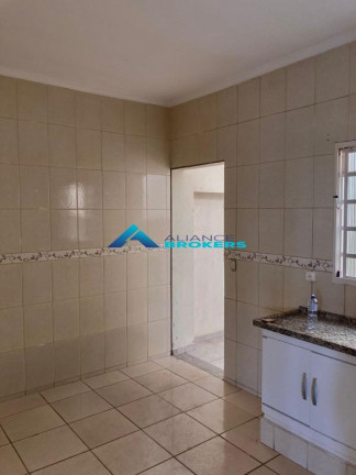 Imagem Casa com 3 Quartos à Venda, 110 m² em Bairro Do Jacaré - Cabreúva Imagem Casa com 3 Quartos à Venda, 110 m² em Bairro Do Jacaré - Cabreúva