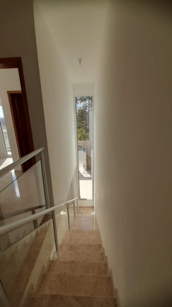 Imagem Sobrado com 3 Quartos à Venda, 130 m² em Portais (polvilho) - Cajamar Imagem Sobrado com 3 Quartos à Venda, 130 m² em Portais (polvilho) - Cajamar
