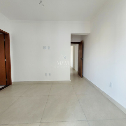 Imagem Apartamento com 2 Quartos à Venda, 71 m² em Canto Do Forte - Praia Grande Imagem Apartamento com 2 Quartos à Venda, 71 m² em Canto Do Forte - Praia Grande