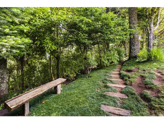 Imagem Imóvel com 4 Quartos à Venda, 640 m² em Vila Piramba - Campos Do Jordão