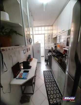 Imagem Apartamento com 2 Quartos à Venda, 65 m² em Jardim Jaqueline - São Paulo Imagem Apartamento com 2 Quartos à Venda, 65 m² em Jardim Jaqueline - São Paulo