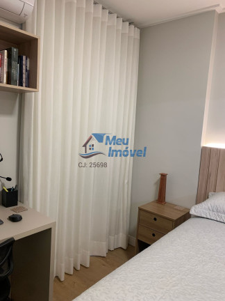Imagem Imóvel com 1 Quarto à Venda, 31 m² em Norte (águas Claras) - Brasília Imagem Imóvel com 1 Quarto à Venda, 31 m² em Norte (águas Claras) - Brasília