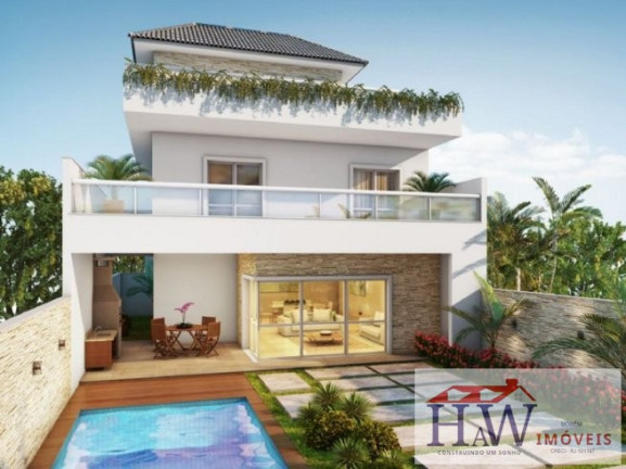 Imagem Imóvel à Venda, 350 m² em Vargem Pequena - Rio De Janeiro Imagem Imóvel à Venda, 350 m² em Vargem Pequena - Rio De Janeiro