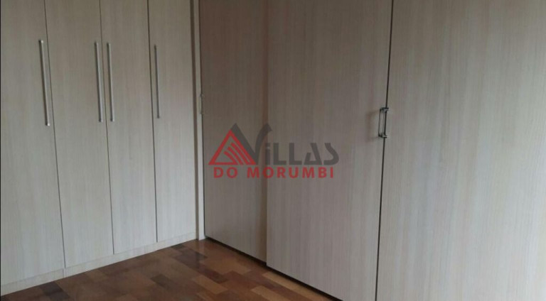 Imagem Sobrado com 3 Quartos à Venda, 175 m² em Vila Sônia - São Paulo Imagem Sobrado com 3 Quartos à Venda, 175 m² em Vila Sônia - São Paulo