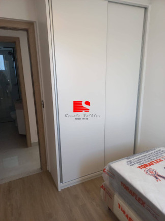 Imagem Apartamento com 2 Quartos à Venda, 50 m² em Padre Eustáquio - Belo Horizonte Imagem Apartamento com 2 Quartos à Venda, 50 m² em Padre Eustáquio - Belo Horizonte