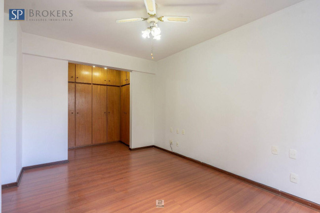 Imagem Apartamento com 4 Quartos à Venda, 280 m² em Cambuí - Campinas Imagem Apartamento com 4 Quartos à Venda, 280 m² em Cambuí - Campinas