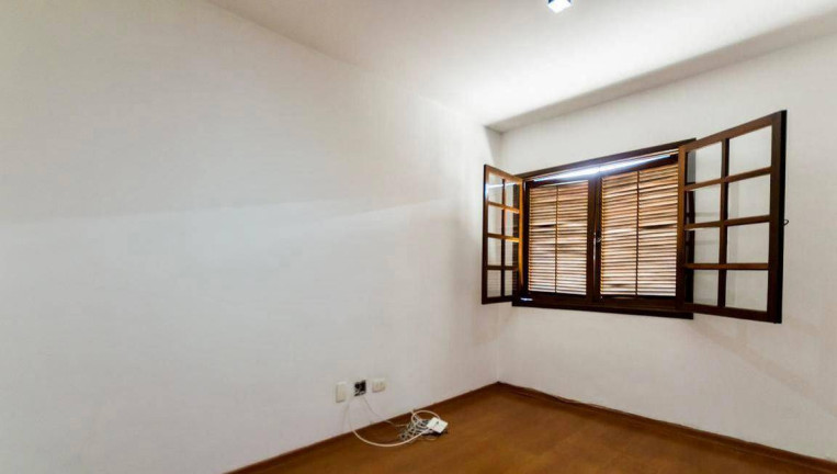 Imagem Casa de Condomínio com 4 Quartos para Alugar, 380 m² em Alphaville - Santana De Parnaíba