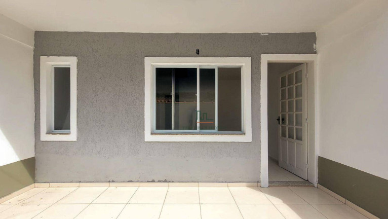 Imagem Casa com 3 Quartos à Venda, 87 m² em Itaipu - Niterói Imagem Casa com 3 Quartos à Venda, 87 m² em Itaipu - Niterói