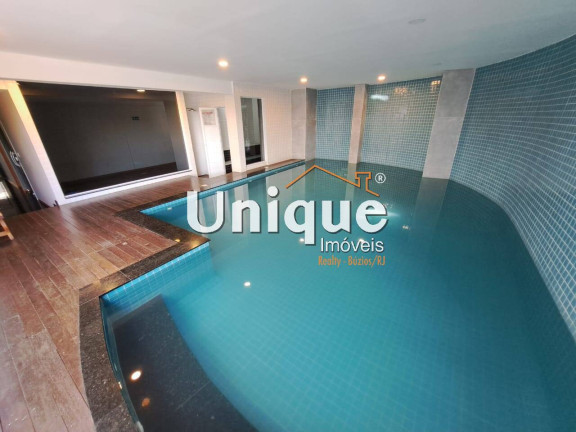 Imagem Apartamento com 1 Quarto à Venda, 70 m² em Braga - Cabo Frio Imagem Apartamento com 1 Quarto à Venda, 70 m² em Braga - Cabo Frio