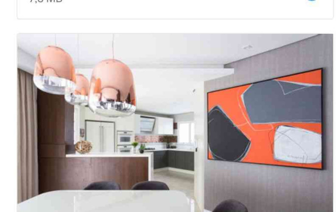 Imagem Casa com 4 Quartos à Venda, 424 m² em Aruã - Mogi Das Cruzes Imagem Casa com 4 Quartos à Venda, 424 m² em Aruã - Mogi Das Cruzes