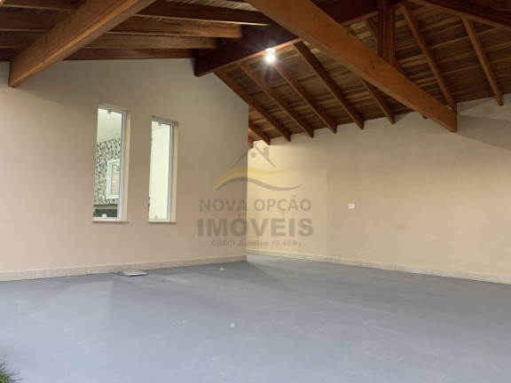 Imagem Casa com 2 Quartos à Venda, 153 m² em Jardim Pérola 2 - Itupeva Imagem Casa com 2 Quartos à Venda, 153 m² em Jardim Pérola 2 - Itupeva