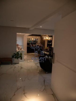 Imagem Apartamento com 4 Quartos à Venda, 300 m² em Horto Florestal - Salvador