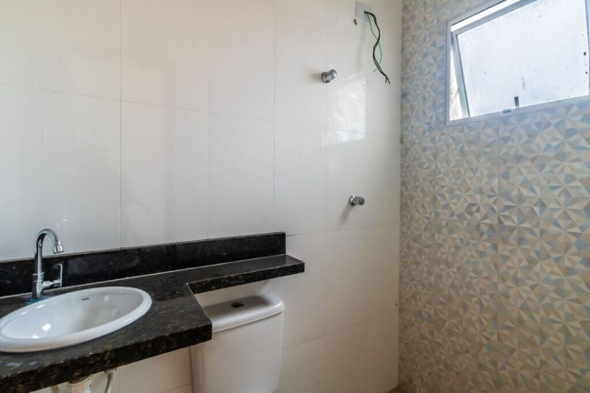 Imagem Casa com 2 Quartos à Venda, 50 m² em Penha De França - São Paulo Imagem Casa com 2 Quartos à Venda, 50 m² em Penha De França - São Paulo