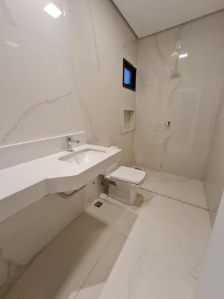 Imagem Casa com 3 Quartos à Venda, 438 m² em Ribeirão Do Lipa - Cuiabá Imagem Casa com 3 Quartos à Venda, 438 m² em Ribeirão Do Lipa - Cuiabá