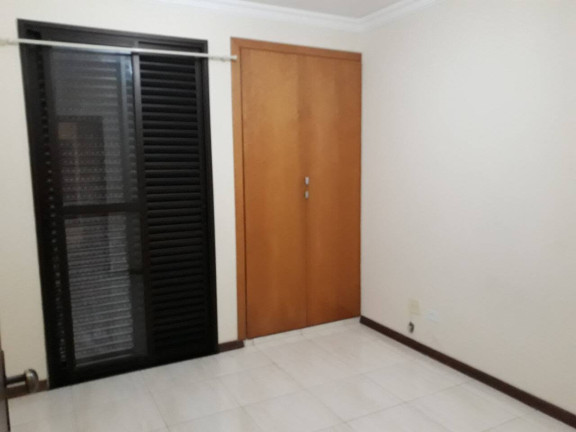 Imagem Apartamento com 2 Quartos à Venda, 83 m² em Centro - Taubaté