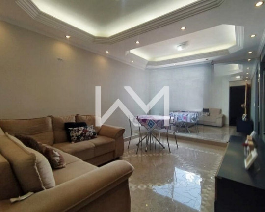 Imagem Apartamento com 3 Quartos à Venda, 57 m² em Jardim Santa Clara - Guarulhos Imagem Apartamento com 3 Quartos à Venda, 57 m² em Jardim Santa Clara - Guarulhos