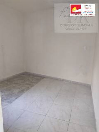 Imagem Casa com 2 Quartos à Venda, 90 m² em Vila Castelo - São Paulo Imagem Casa com 2 Quartos à Venda, 90 m² em Vila Castelo - São Paulo
