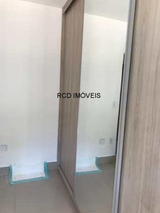 Imagem Sobrado com 2 Quartos à Venda, 125 m² em Jardim Maria Luiza - São Paulo