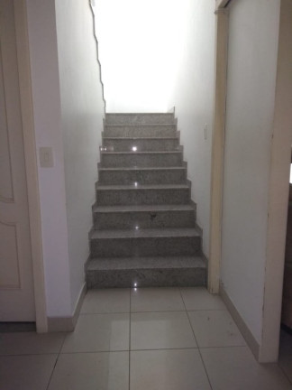 Imagem Imóvel com 5 Quartos à Venda, 300 m² em Centro - Guarapari Imagem Imóvel com 5 Quartos à Venda, 300 m² em Centro - Guarapari