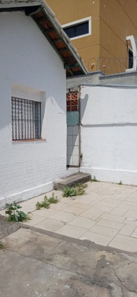 Imagem Casa com 10 Quartos à Venda, 370 m² em Jardim Bela Vista - São José Dos Campos