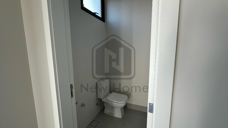 Imagem Casa com 3 Quartos à Venda, 200 m² em Maria Luiza - Cascavel Imagem Casa com 3 Quartos à Venda, 200 m² em Maria Luiza - Cascavel