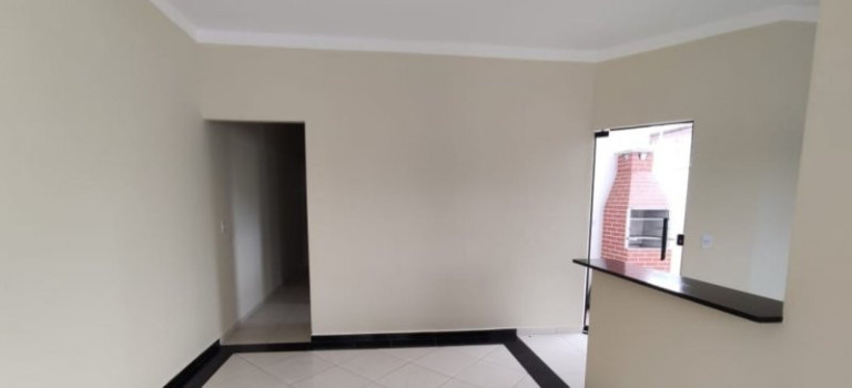 Imagem Casa com 3 Quartos à Venda, 178 m² em Parque Senhor Do Bonfim - Taubate Imagem Casa com 3 Quartos à Venda, 178 m² em Parque Senhor Do Bonfim - Taubate