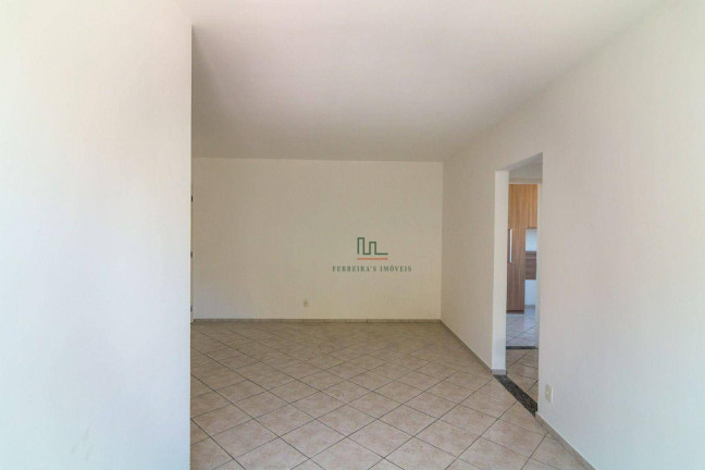 Imagem Apartamento com 3 Quartos à Venda, 90 m² em Santa Rosa - Niterói Imagem Apartamento com 3 Quartos à Venda, 90 m² em Santa Rosa - Niterói