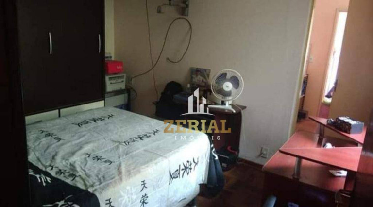 Imagem Sobrado com 4 Quartos à Venda, 162 m² em Fundação - São Caetano Do Sul Imagem Sobrado com 4 Quartos à Venda, 162 m² em Fundação - São Caetano Do Sul