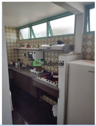 Imagem Ponto Comercial à Venda, 1.282 m² em Anhangabaú - Jundiaí Imagem Ponto Comercial à Venda, 1.282 m² em Anhangabaú - Jundiaí