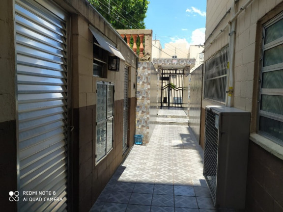 Imagem Imóvel com 2 Quartos à Venda, 47 m² em Conjunto Residencial José Bonifácio - São Paulo Imagem Imóvel com 2 Quartos à Venda, 47 m² em Conjunto Residencial José Bonifácio - São Paulo