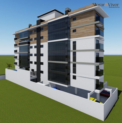 Imagem Apartamento com 3 Quartos à Venda, 96 m² em São Pedro - São José Dos Pinhais Imagem Apartamento com 3 Quartos à Venda, 96 m² em São Pedro - São José Dos Pinhais